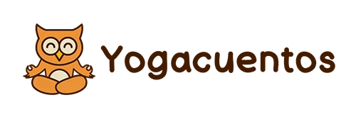Yoga Cuentos