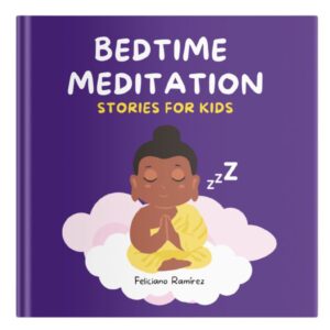 Bedtime meditation