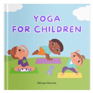Yoga for children