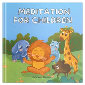 Meditation for children
